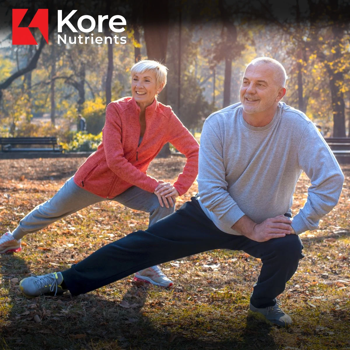 Kore Nutrients Beetroot 6