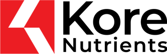 Kore Nutrients